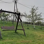 Lägenhet Beskidzki Zakatek - Przytulny Z Balia I Kominkiem, Idealny Na Relaks I Ucieczke Od Miasta Ustroń