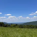 Beskidzki Zakatek - Przytulny Z Balia I Kominkiem, Idealny Na Relaks I Ucieczke Od Miasta