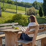 Beskidzki Zakatek - Przytulny Z Balia I Kominkiem, Idealny Na Relaks I Ucieczke Od Miasta *