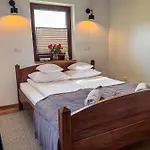 Beskidzki Zakatek - Przytulny Z Balia I Kominkiem, Idealny Na Relaks I Ucieczke Od Miasta Apartment
