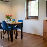 Beskidzki Zakatek - Przytulny Z Balia I Kominkiem, Idealny Na Relaks I Ucieczke Od Miasta Apartment *