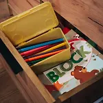 Beskidzki Zakatek - Przytulny Z Balia I Kominkiem, Idealny Na Relaks I Ucieczke Od Miasta Lägenhet