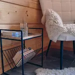 Apartment Beskidzki Zakatek - Przytulny Z Balia I Kominkiem, Idealny Na Relaks I Ucieczke Od Miasta