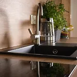 Apartment Beskidzki Zakatek - Przytulny Z Balia I Kominkiem, Idealny Na Relaks I Ucieczke Od Miasta *