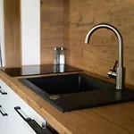 Apartment Beskidzki Zakatek - Przytulny Z Balia I Kominkiem, Idealny Na Relaks I Ucieczke Od Miasta