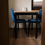 Beskidzki Zakatek - Przytulny Z Balia I Kominkiem, Idealny Na Relaks I Ucieczke Od Miasta Ustroń