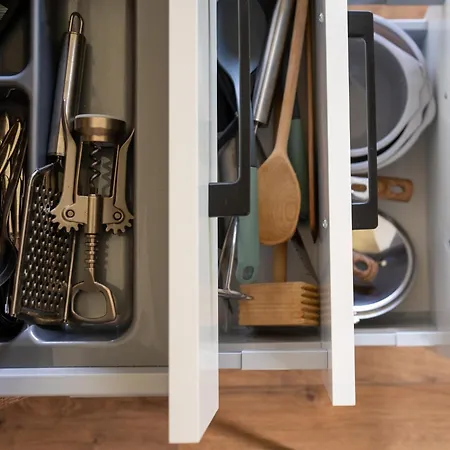 Beskidzki Zakatek - Przytulny Z Balia I Kominkiem, Idealny Na Relaks I Ucieczke Od Miasta * Ustron