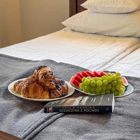 Apartamento Beskidzki Zakatek - Przytulny Z Balia I Kominkiem, Idealny Na Relaks I Ucieczke Od Miasta