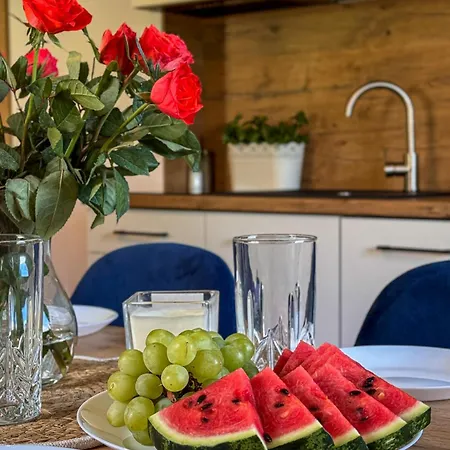 Beskidzki Zakatek - Przytulny Z Balia I Kominkiem, Idealny Na Relaks I Ucieczke Od Miasta Apartment Ustron