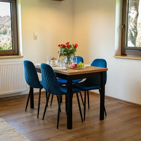 Apartamento Beskidzki Zakatek - Przytulny Z Balia I Kominkiem, Idealny Na Relaks I Ucieczke Od Miasta Ustroń