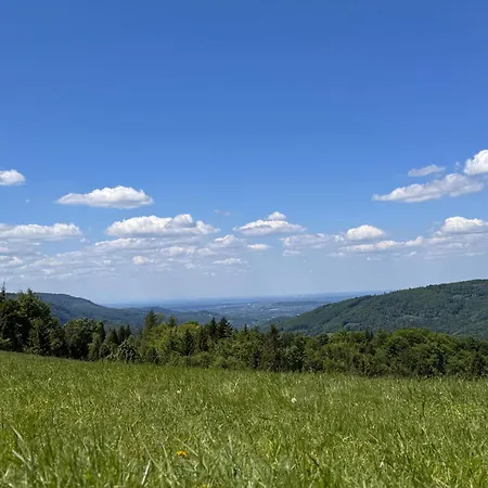 Beskidzki Zakatek - Przytulny Z Balia I Kominkiem, Idealny Na Relaks I Ucieczke Od Miasta