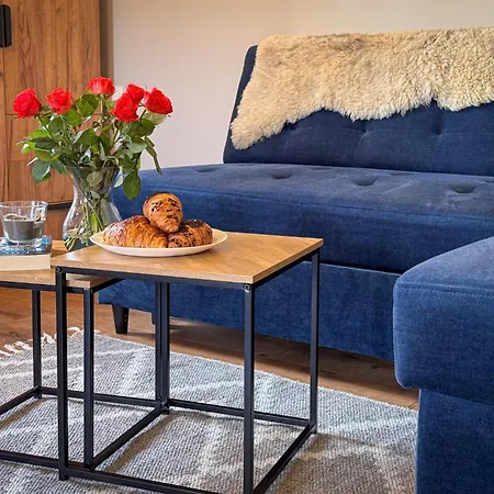 Beskidzki Zakatek - Przytulny Z Balia I Kominkiem, Idealny Na Relaks I Ucieczke Od Miasta * Ustron