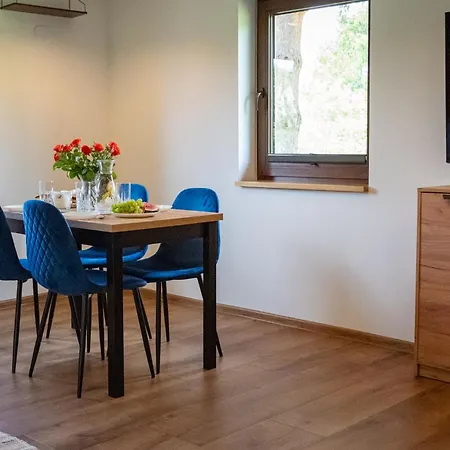 Beskidzki Zakatek - Przytulny Z Kominkiem, Idealny Na Relaks I Ucieczke Od Miasta Appartement *