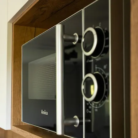 Beskidzki Zakatek - Przytulny Z Balia I Kominkiem, Idealny Na Relaks I Ucieczke Od Miasta Apartment *