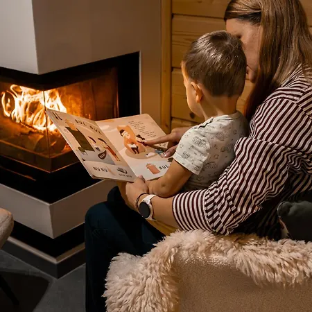 Beskidzki Zakatek - Przytulny Z Balia I Kominkiem, Idealny Na Relaks I Ucieczke Od Miasta