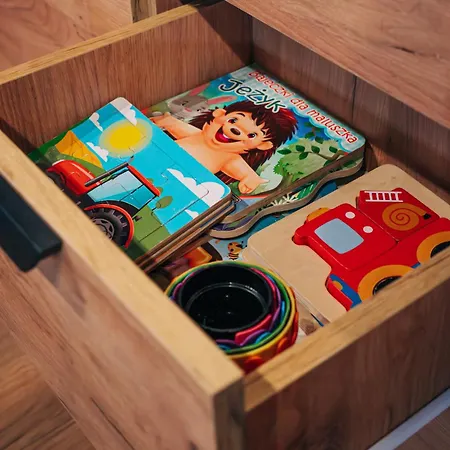 Beskidzki Zakatek - Przytulny Z Balia I Kominkiem, Idealny Na Relaks I Ucieczke Od Miasta Apartamento Ustroń