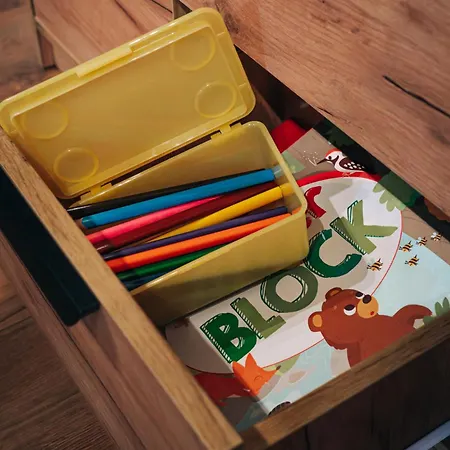 Beskidzki Zakatek - Przytulny Z Balia I Kominkiem, Idealny Na Relaks I Ucieczke Od Miasta Apartment