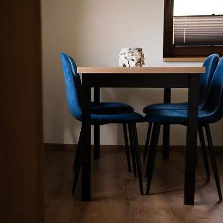 Beskidzki Zakatek - Przytulny Z Balia I Kominkiem, Idealny Na Relaks I Ucieczke Od Miasta *