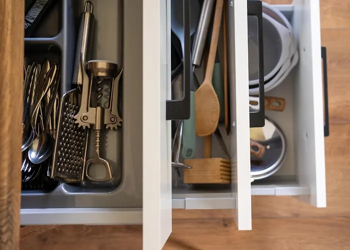 Beskidzki Zakatek - Przytulny Z Balia I Kominkiem, Idealny Na Relaks I Ucieczke Od Miasta * Ustroń