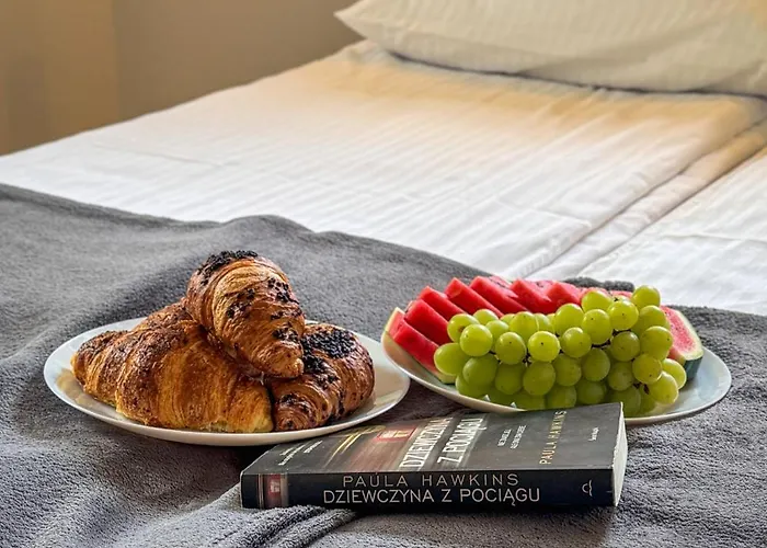 Appartement Beskidzki Zakatek - Przytulny Z Balia I Kominkiem, Idealny Na Relaks I Ucieczke Od Miasta