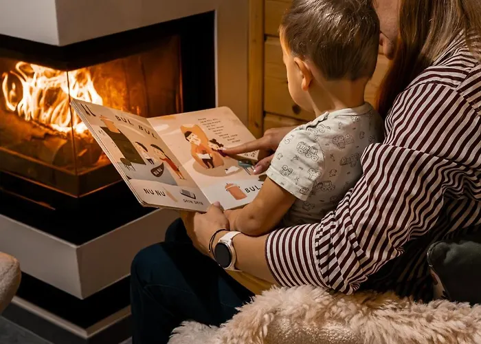 Beskidzki Zakatek - Przytulny Z Balia I Kominkiem, Idealny Na Relaks I Ucieczke Od Miasta