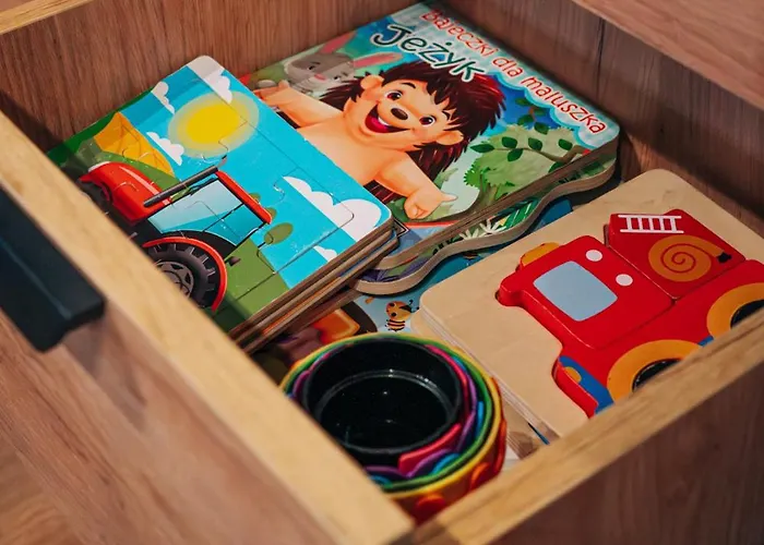 Beskidzki Zakatek - Przytulny Z Balia I Kominkiem, Idealny Na Relaks I Ucieczke Od Miasta شقة أوسترون