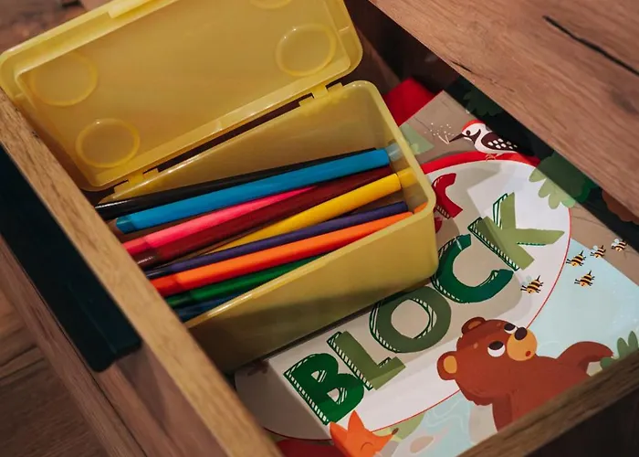 Beskidzki Zakatek - Przytulny Z Balia I Kominkiem, Idealny Na Relaks I Ucieczke Od Miasta Appartement